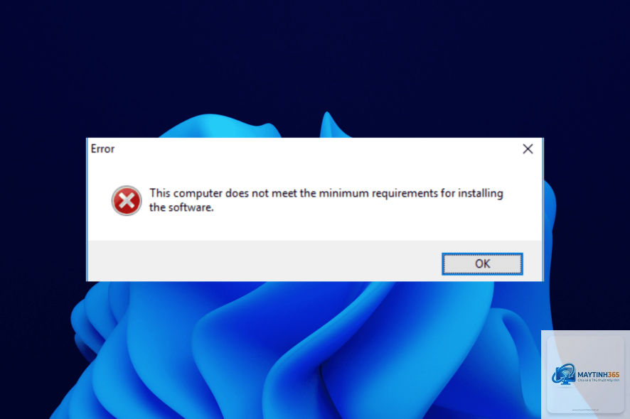 laptop chơi game bị lag - Hình 4