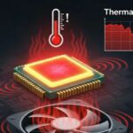 Nguyên Nhân Và Cách Khắc Phục Laptop Chơi Game Bị Tụt Xung Hiệu Quả Nhất laptop chơi game bị tụt xung