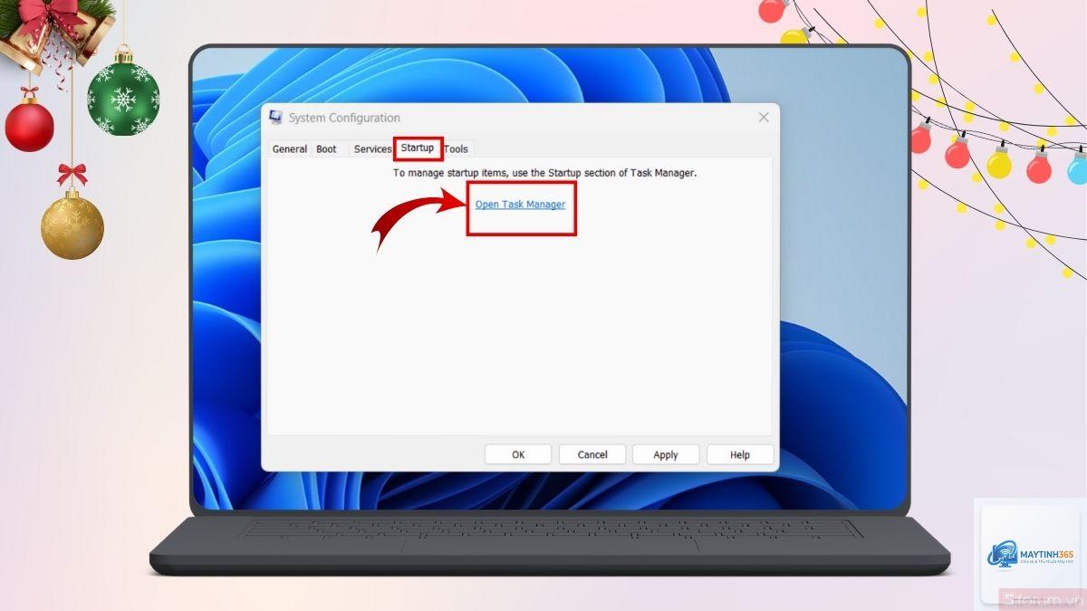 laptop chơi game bị tụt xung - Hình 5