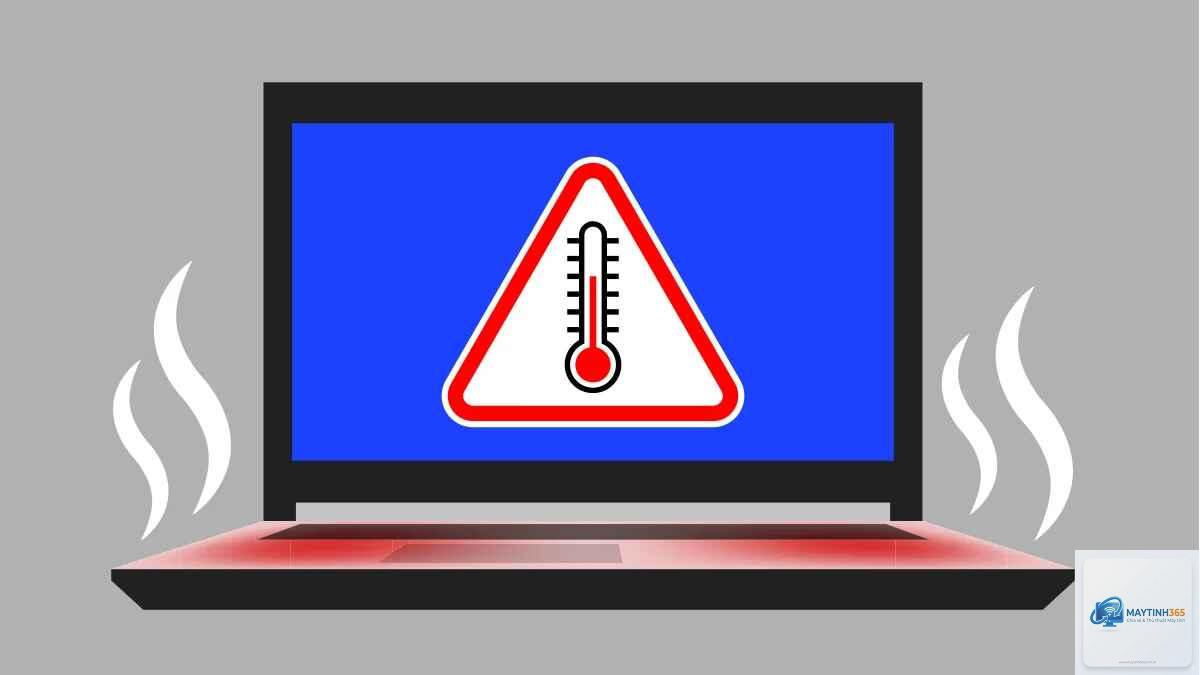 laptop chơi game tụt fps - Hình 4