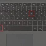 laptop không nhận bàn phím cách sửa