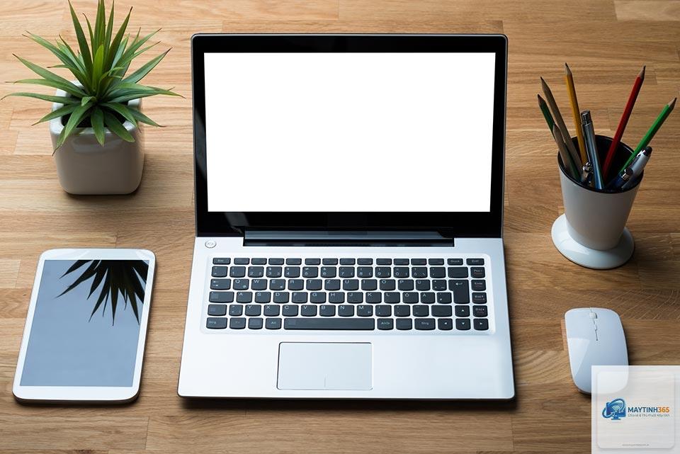 laptop không nhận chuột - Hình 4