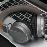 laptop không nhận tai nghe bluetooth