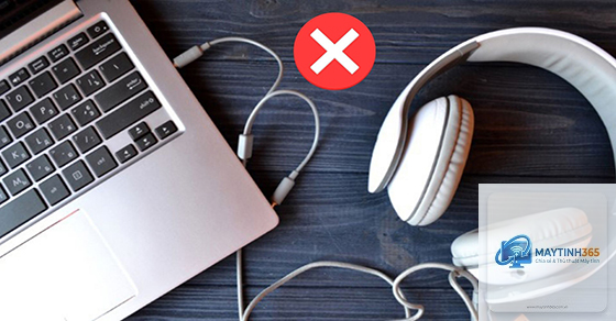 laptop không nhận tai nghe bluetooth - Hình 2