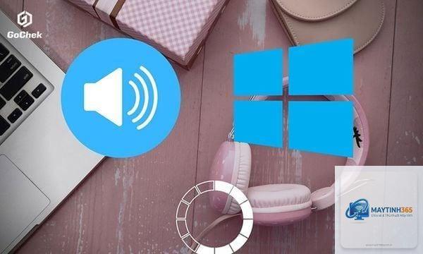 laptop không nhận tai nghe bluetooth - Hình 3