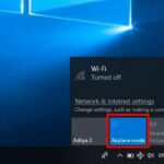 Laptop không nhận wifi – Nguyên nhân và cách khắc phục triệt để từ chuyên gia laptop không nhận wifi