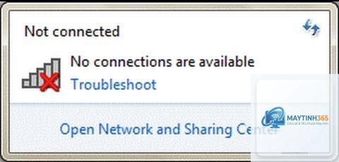 laptop không nhận wifi - Hình 4