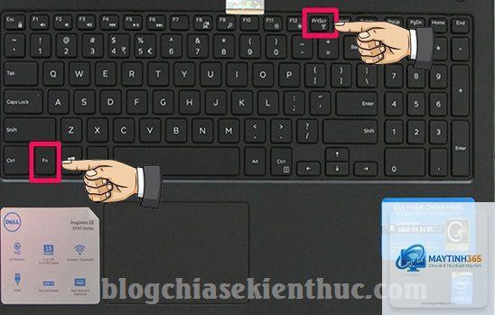 laptop không nhận wifi cách sửa - Hình 4