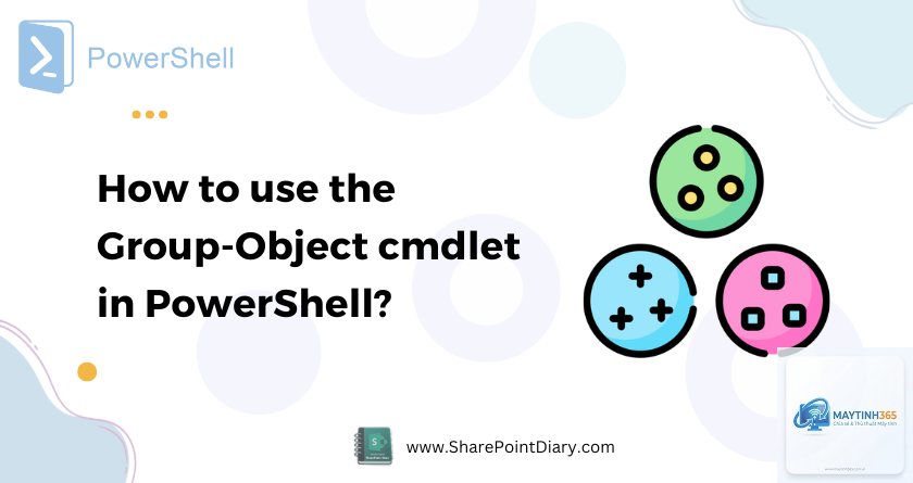 lệnh group-object powershell - Hình 4