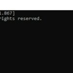 Hướng Dẫn Chi Tiết Lệnh Hostname Trong CMD: Cách Xem Và Thay Đổi Tên Máy Tính lệnh hostname trong cmd