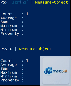 lệnh measure-object powershell - Hình 5