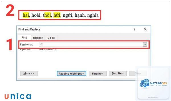 lệnh replace trong cmd - Hình 3