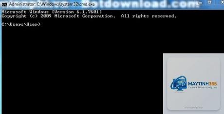 lệnh robocopy trong cmd - Hình 4