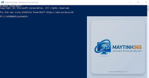 lệnh stop-process powershell
