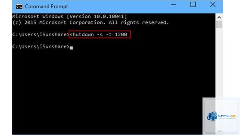 lệnh taskkill trong cmd - Hình 3