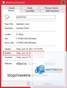 lệnh xcopy trong cmd