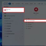 LOL Bị Lỗi Client: Nguyên Nhân, Cách Khắc Phục Chi Tiết Từ A Đến Z LOL Bị Lỗi Client: Nguyên Nhân, Cách Khắc Phục Chi Tiết Từ A Đến Z