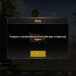 lol bị văng ra desktop