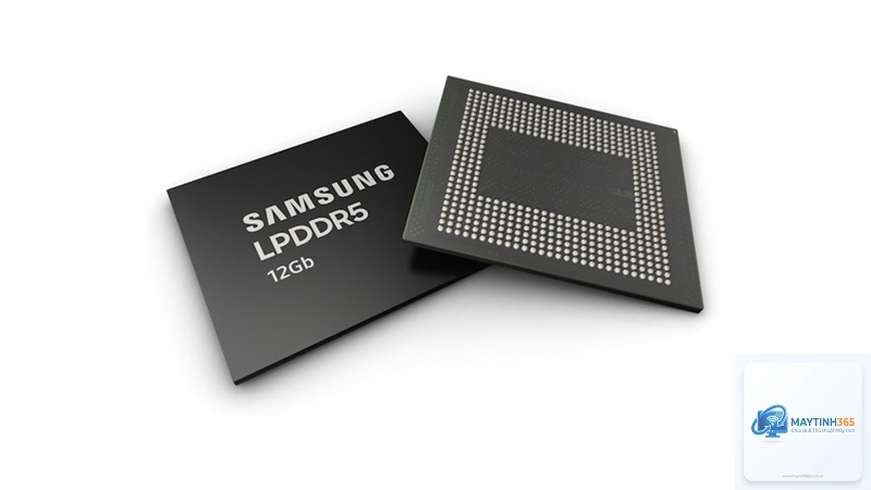 lpddr5 là gì - Hình 3