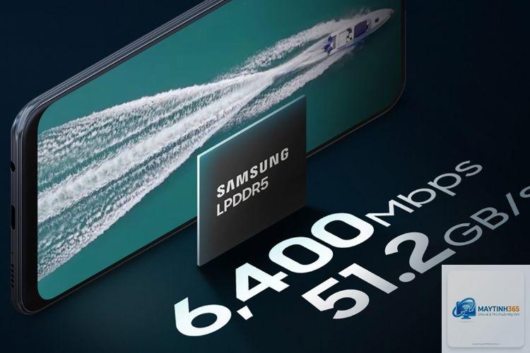 lpddr5 là gì - Hình 4
