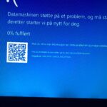 machine check exception overclock