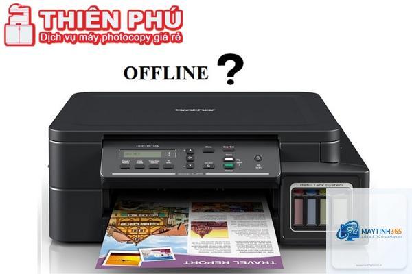 máy in báo offline - Hình 4