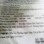 máy in in bị nhòe chữ khi in PDF