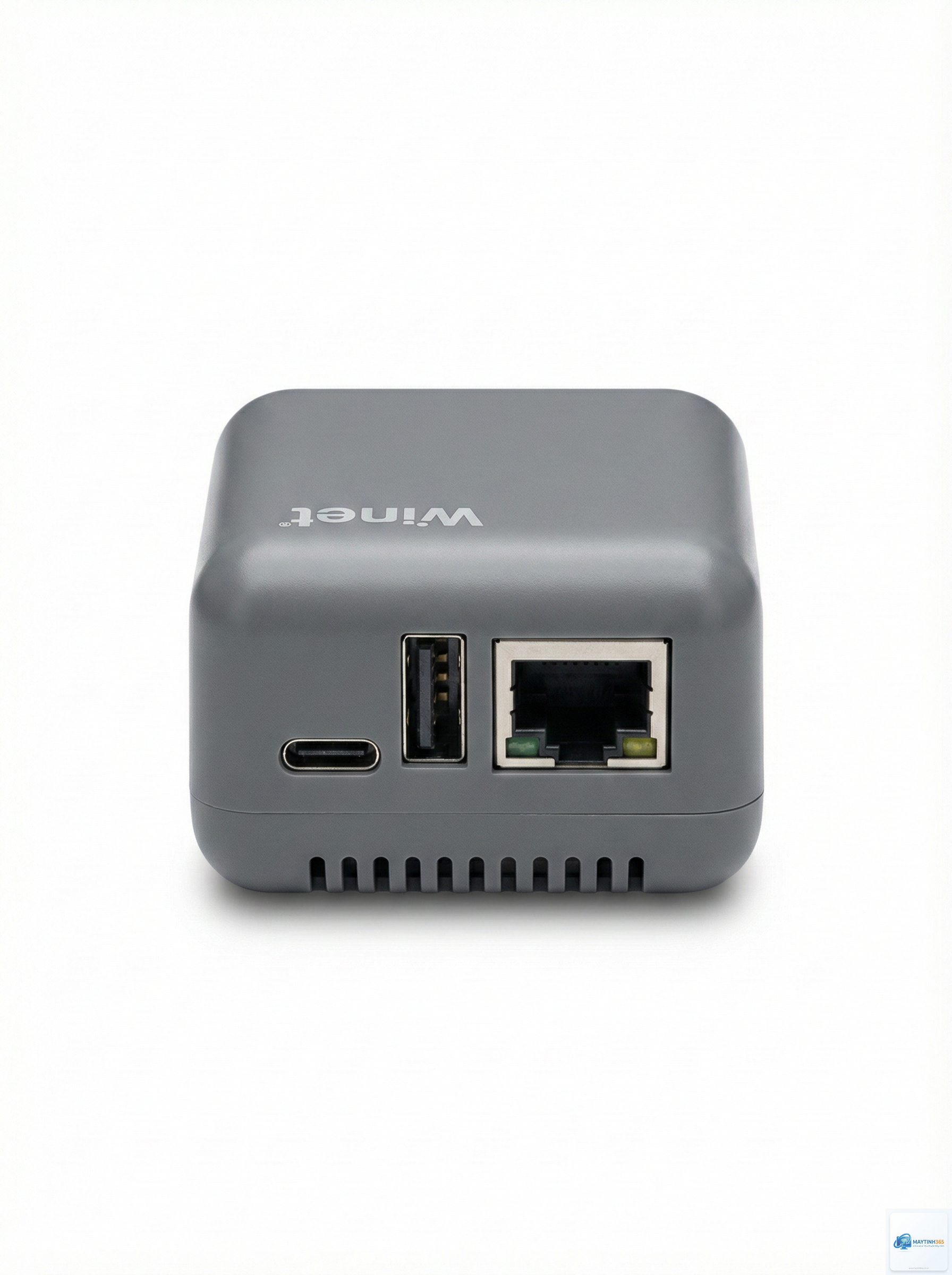 máy in không nhận wifi sau khi đổi mạng - Hình 3
