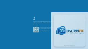 máy in không nhận win 10