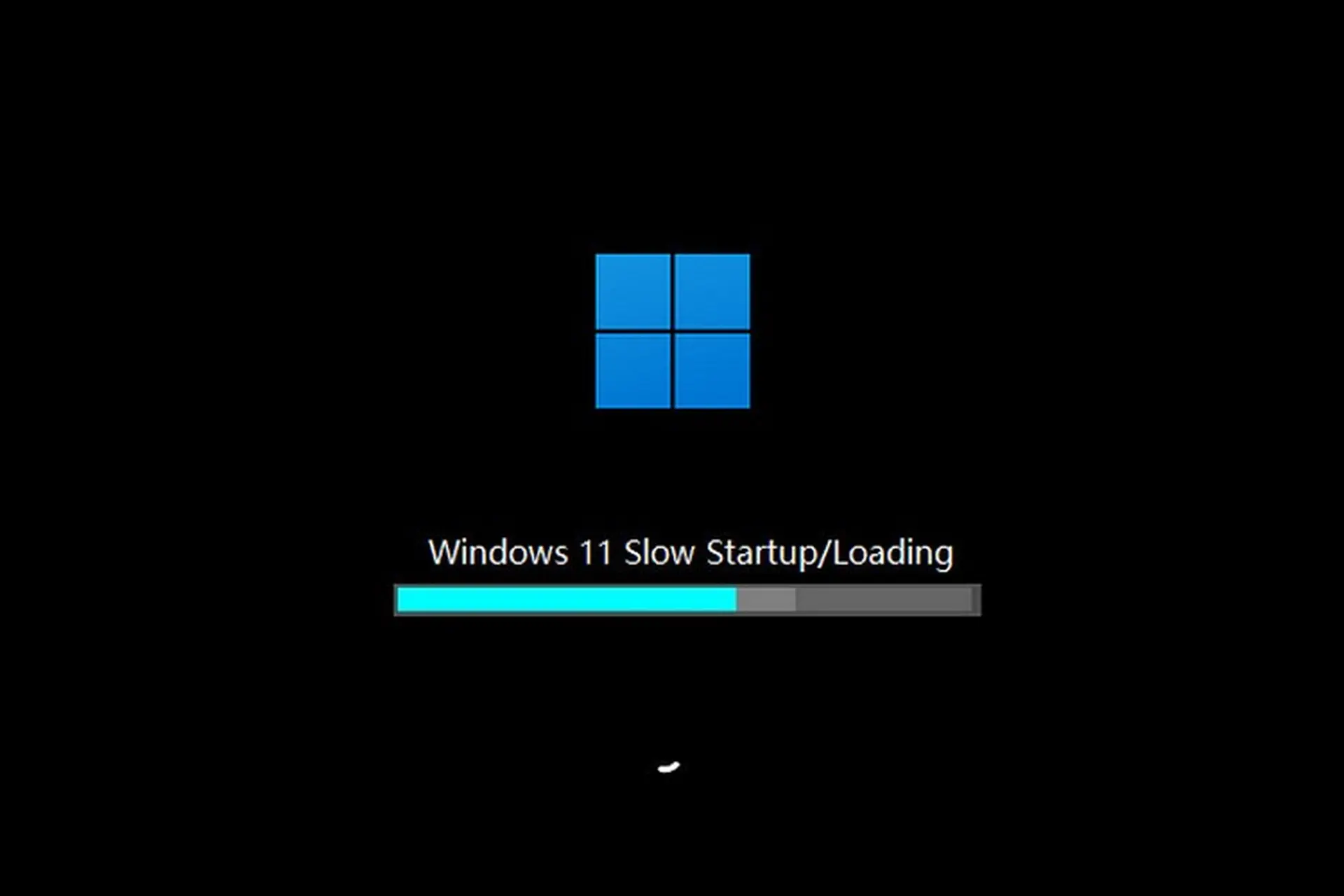 máy tính bị chậm khi khởi động windows - Hình 2