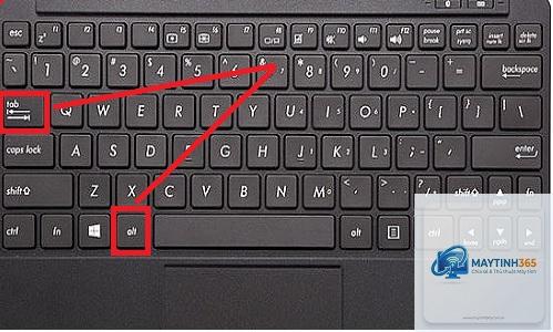 máy tính bị đơ cách xử lý - Hình 3
