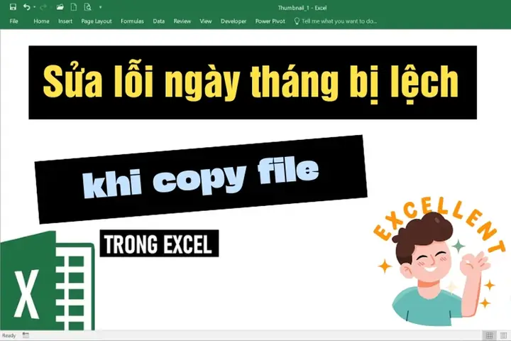 máy tính bị đứng khi copy file - Hình 2