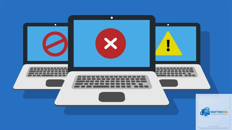máy tính bị đứng khi copy file - Hình 3