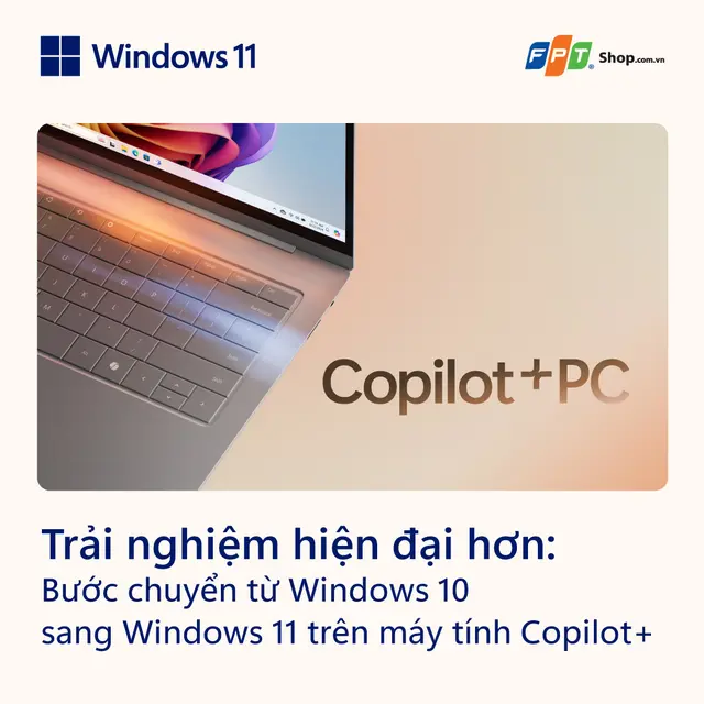 máy tính bị full cpu 100% - Hình 2