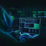 Máy tính bị hacker tấn công: Dấu hiệu nhận biết, cách xử lý và phòng ngừa toàn diện máy tính bị hacker tấn công