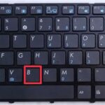 Máy Tính Bị Lag Cách Khắc Phục: Hướng Dẫn Chi Tiết Từ A Đến Z Cho Dân Văn Phòng Và Game Thủ máy tính bị lag cách khắc phục