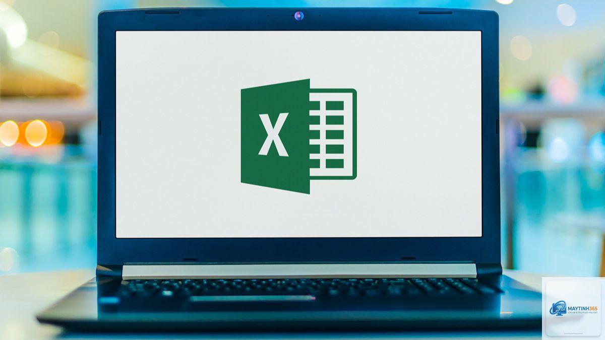 máy tính bị lag khi mở file excel nặng - Hình 5