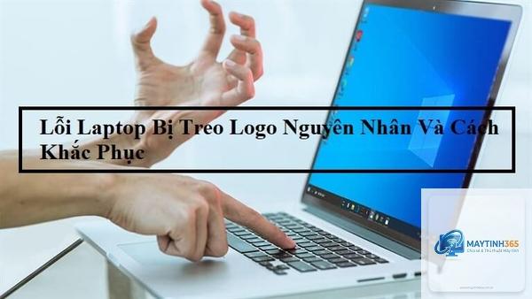 máy tính bị treo cách sửa - Hình 4