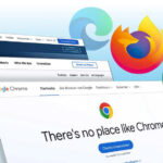 Máy tính bị treo khi mở nhiều tab Chrome: Nguyên nhân và giải pháp toàn diện máy tính bị treo khi mở nhiều tab chrome