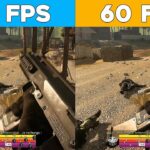 Máy Tính Chơi Game Bị Drop FPS: Nguyên Nhân Và Cách Khắc Phục Toàn Diện Từ Cơ Bản Đến Nâng Cao máy tính chơi game bị drop fps