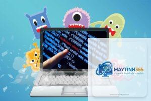 máy tính chơi game bị đứng chuột