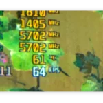 Máy Tính Chơi Game Bị Full Nhiệt Độ: Nguyên Nhân, Dấu Hiệu Và Cách Xử Lý Triệt Để