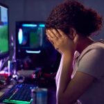 Máy Tính Chơi Game Bị Giật Khung Hình: Nguyên Nhân Và Cách Khắc Phục Chi Tiết máy tính chơi game bị giật khung hình