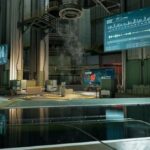 Máy Tính Chơi Game Load Map Chậm: Nguyên Nhân và Giải Pháp Toàn Diện