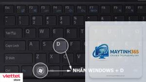 máy tính không tắt nguồn được