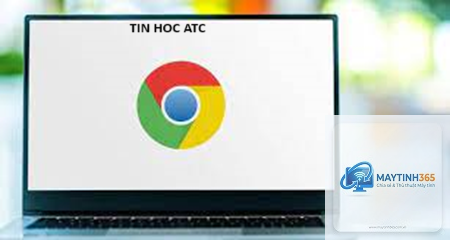 máy tính tự mở trình duyệt - Hình 3