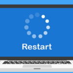 Máy tính tự restart khi chơi game – Nguyên nhân và cách khắc phục toàn diện máy tính tự restart khi chơi game