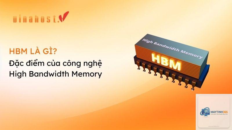 memory bandwidth là gì - Hình 2