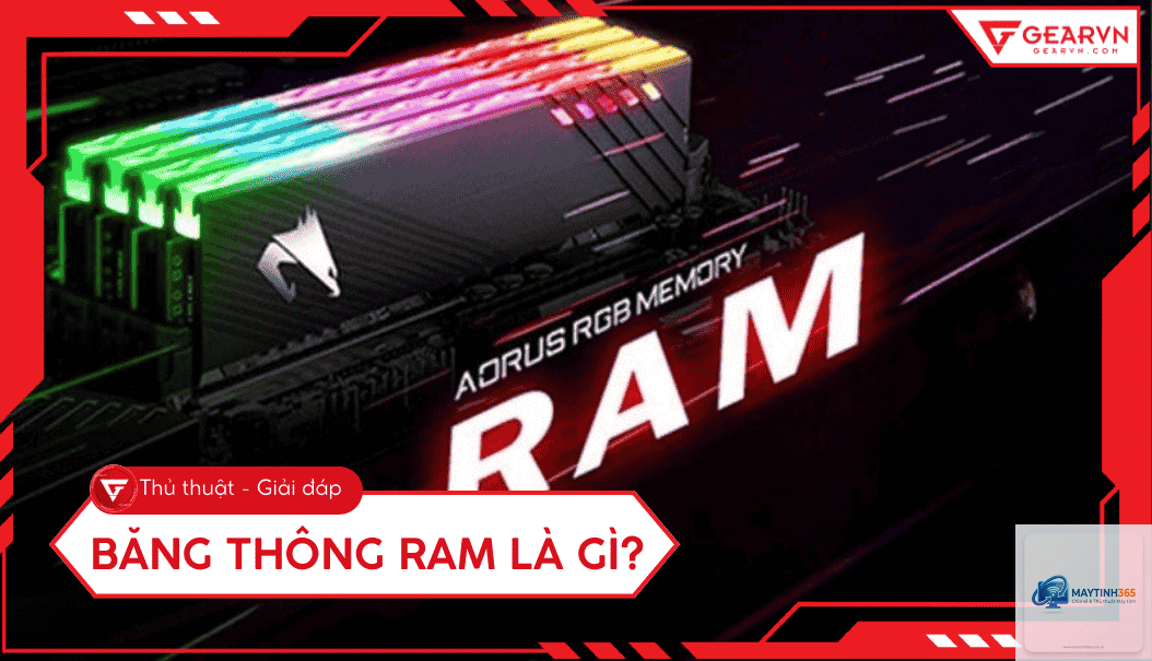 memory bandwidth là gì - Hình 3