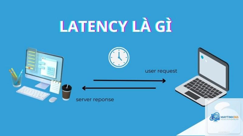 memory latency là gì - Hình 2